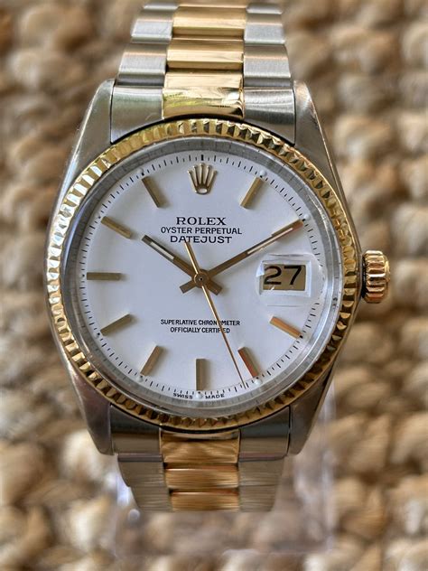 rolex clásico|rolex relojes.